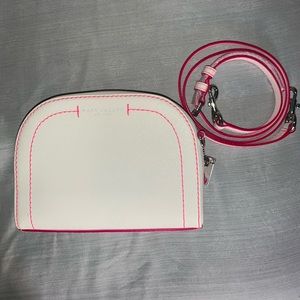 ⭐️Authentic⭐️ Marc Jacobs (crossbody)
